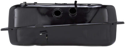 Spectra Premium NEW GAS TANK CR6A