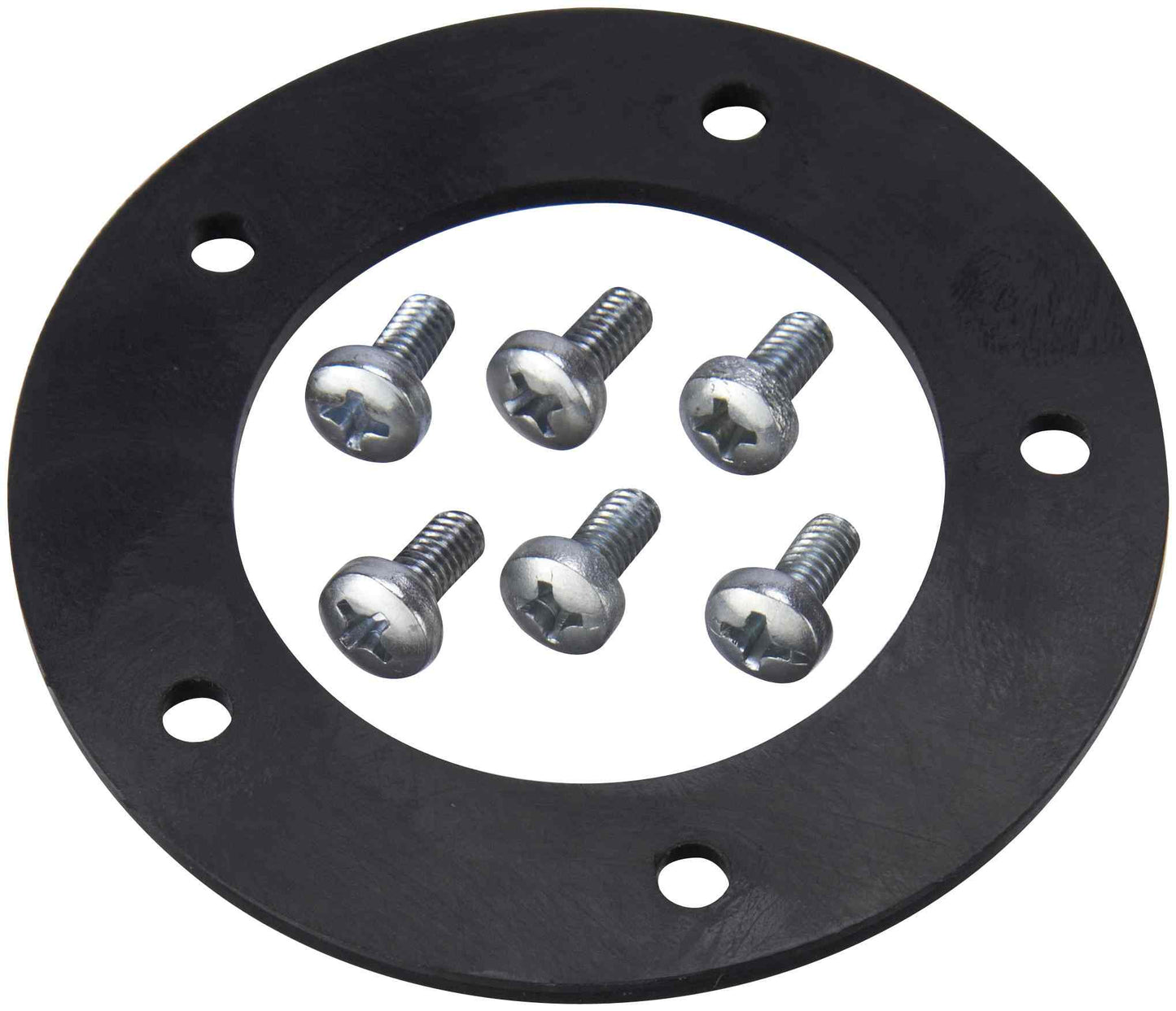 Spectra Premium NEW GAS TANK CR6A