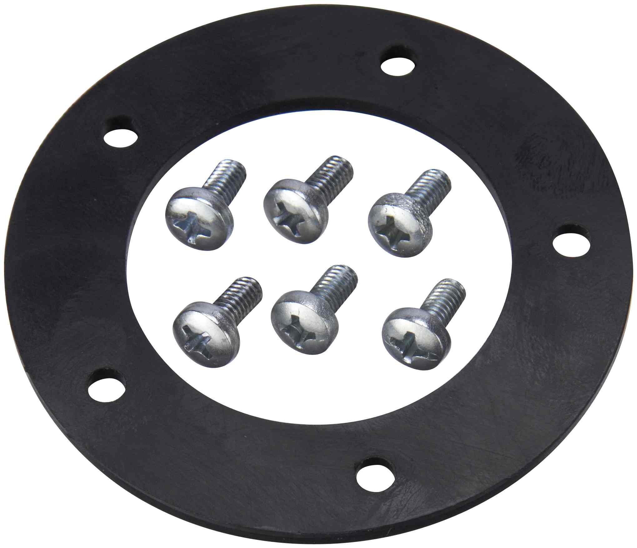 Spectra Premium NEW GAS TANK CR6A