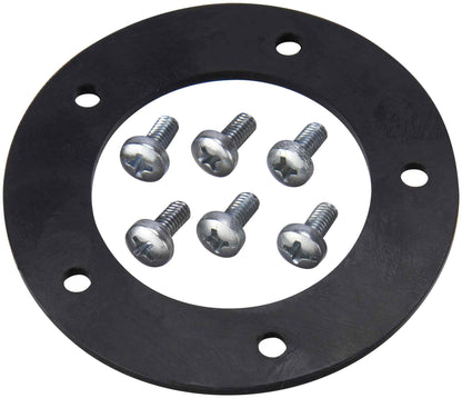 Spectra Premium NEW GAS TANK CR6A