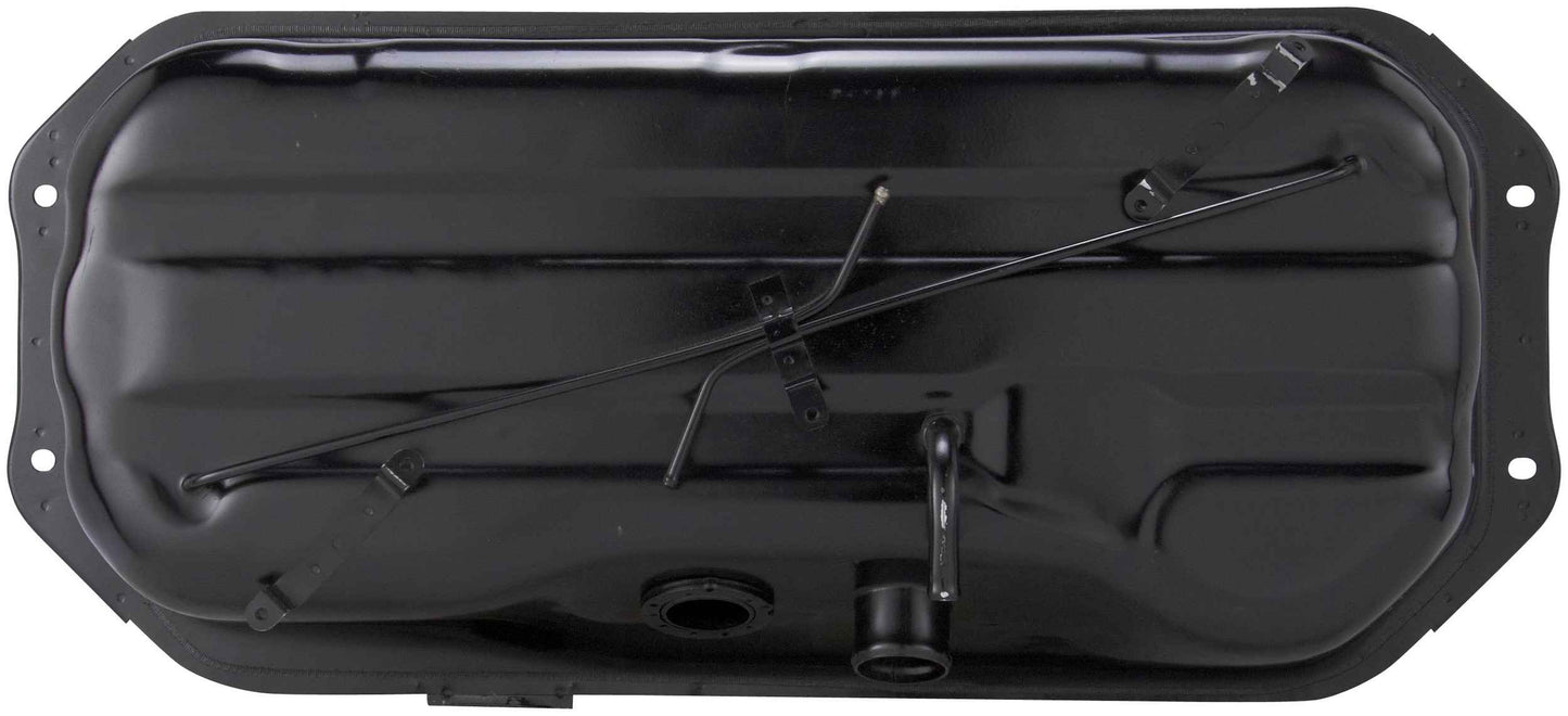 Spectra Premium NEW GAS TANK CR6A