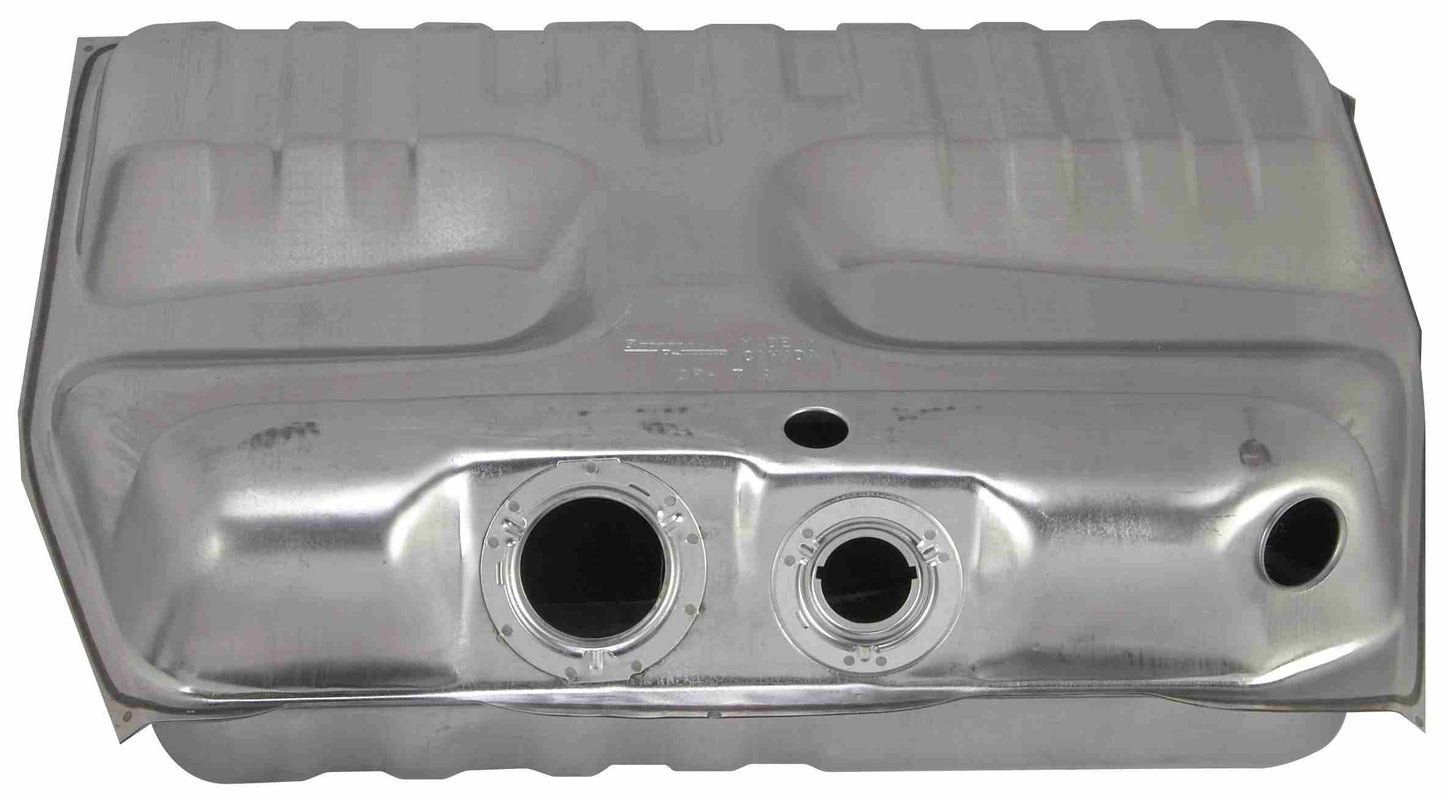 Spectra Premium Fuel Tank CR7A