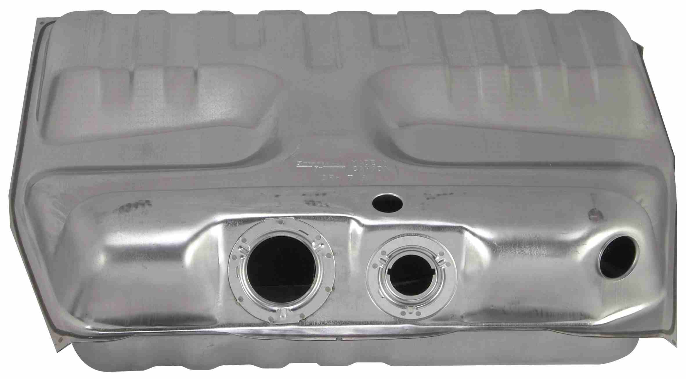 Spectra Premium Fuel Tank CR7A