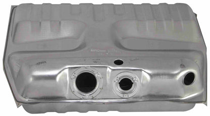 Spectra Premium Fuel Tank CR7A