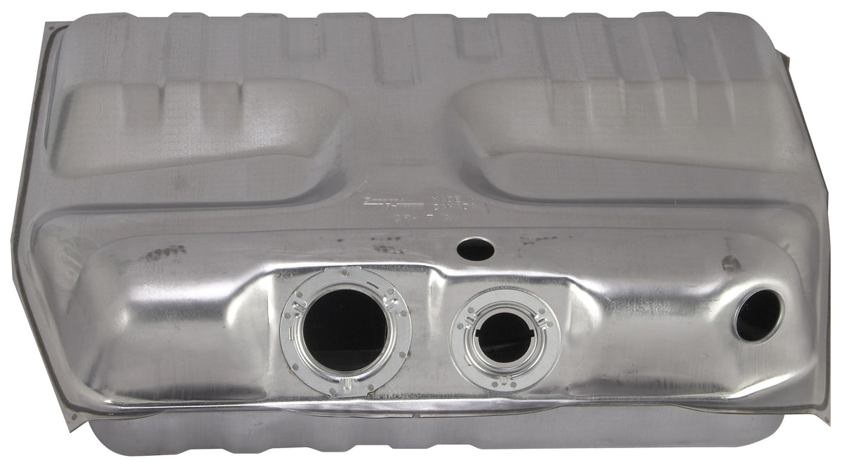 Spectra Premium Fuel Tank CR7A