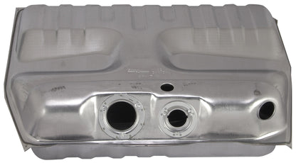 Spectra Premium Fuel Tank CR7A