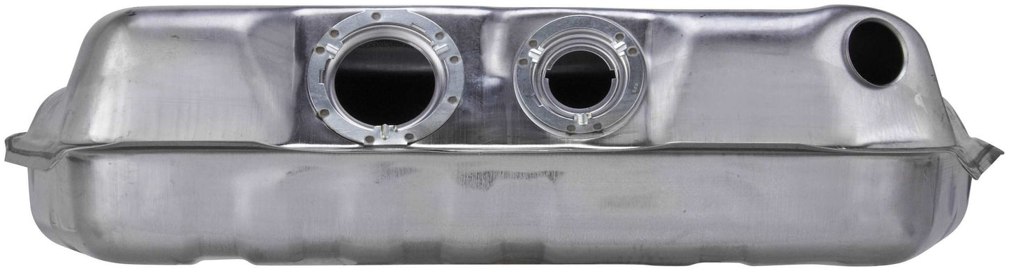 Spectra Premium Fuel Tank CR7B