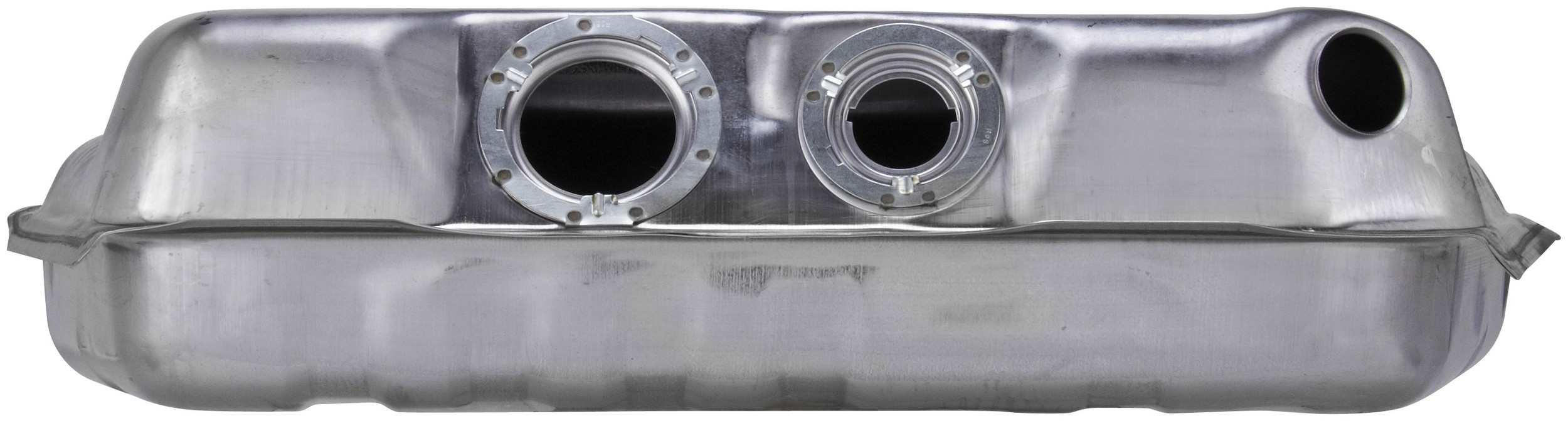 Spectra Premium Fuel Tank CR7B