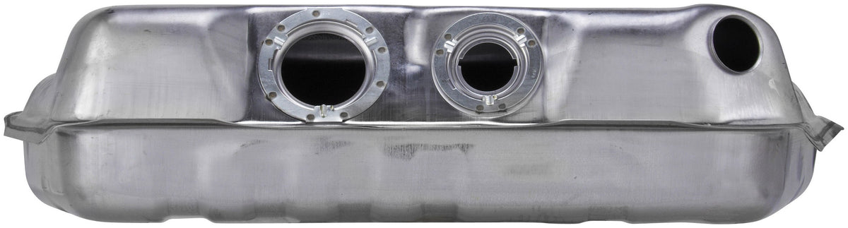 Spectra Premium Fuel Tank CR7B