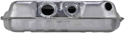 Spectra Premium Fuel Tank CR7B