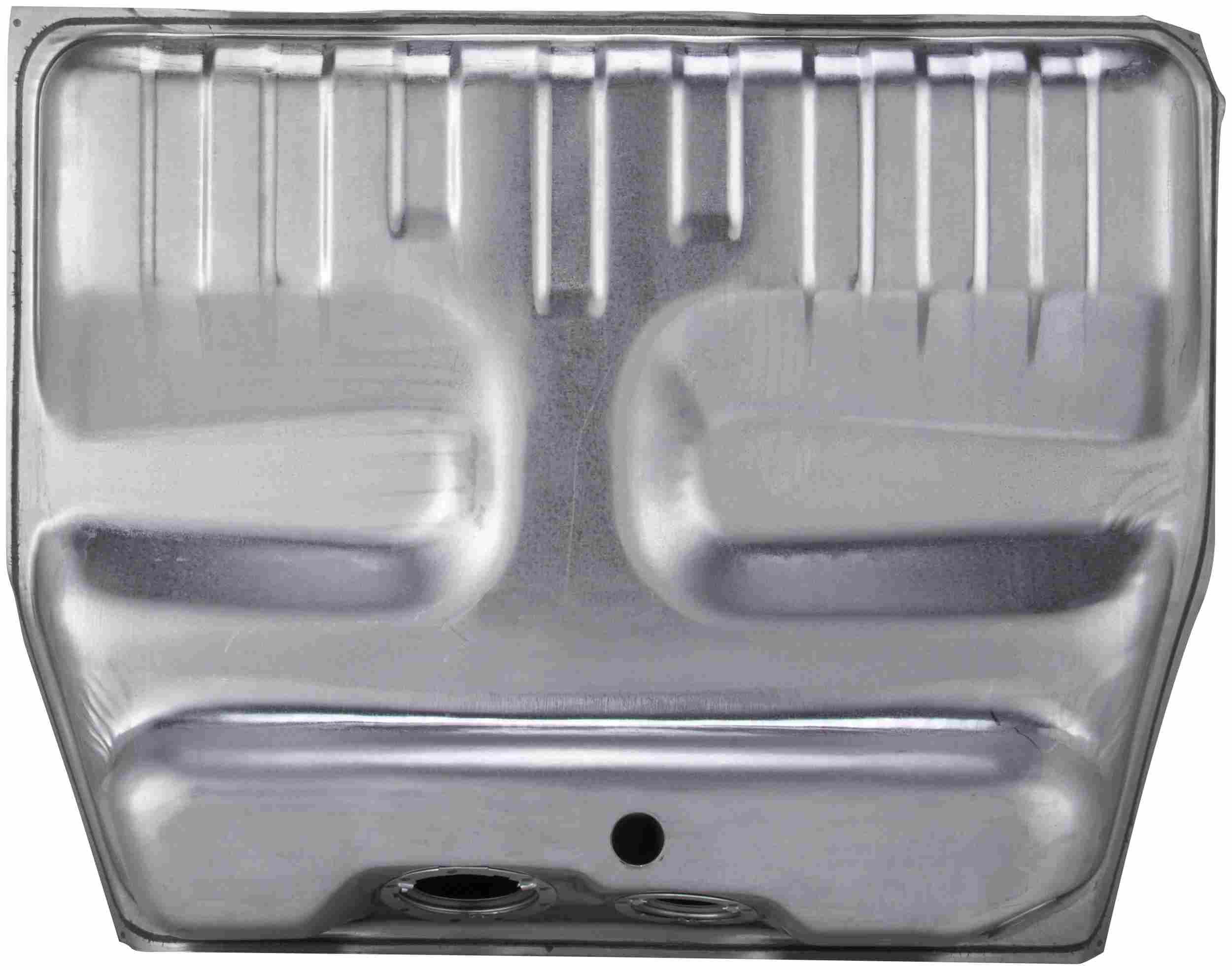 Spectra Premium Fuel Tank CR7B