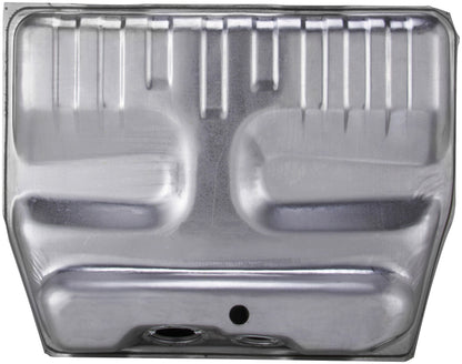 Spectra Premium Fuel Tank CR7B