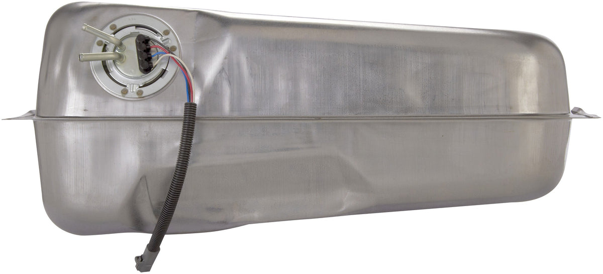Spectra Premium Fuel Tank and Pump Assembly Combination CR8AFI