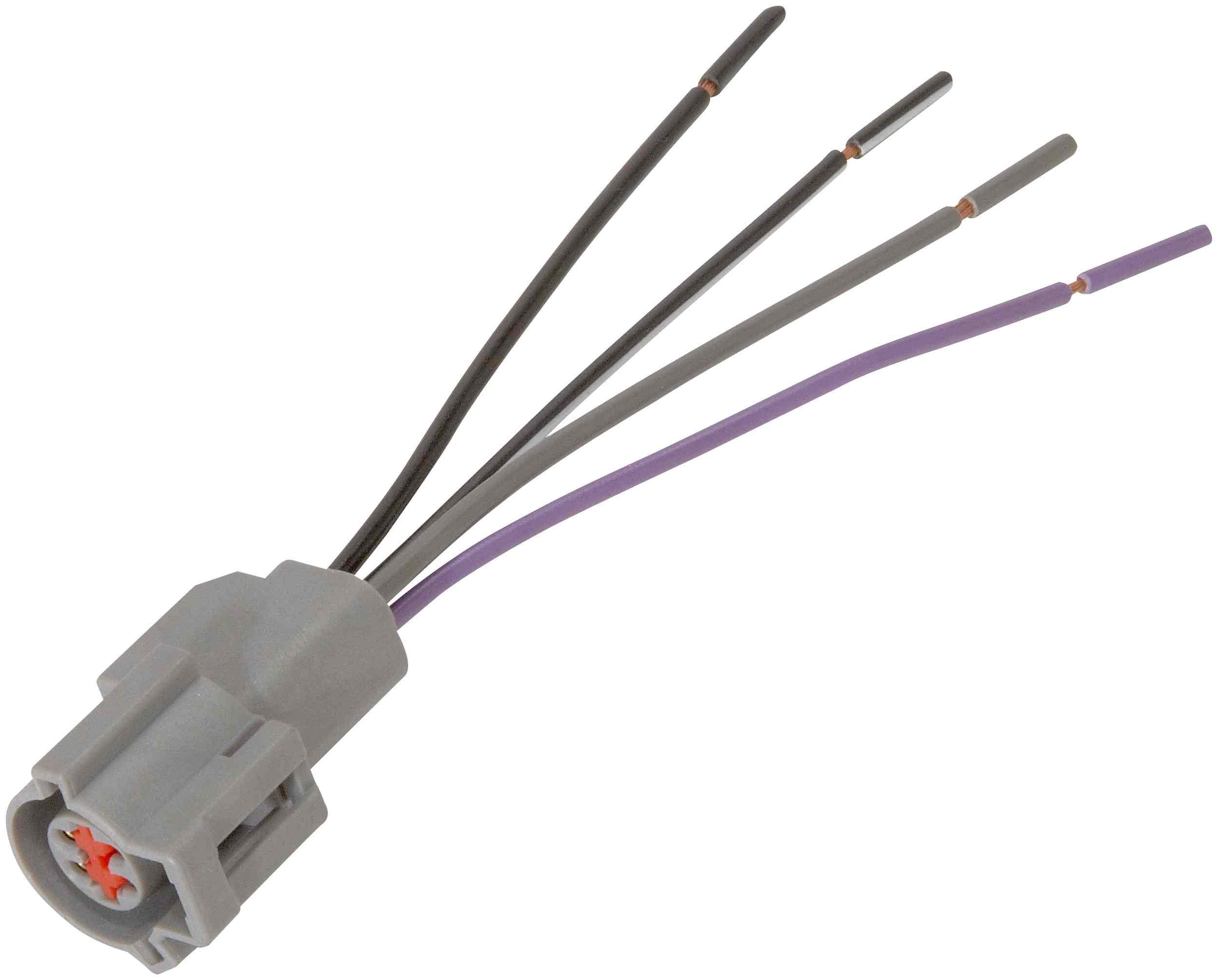 Spectra Premium Fuel Tank and Pump Assembly Combination CR8AFI