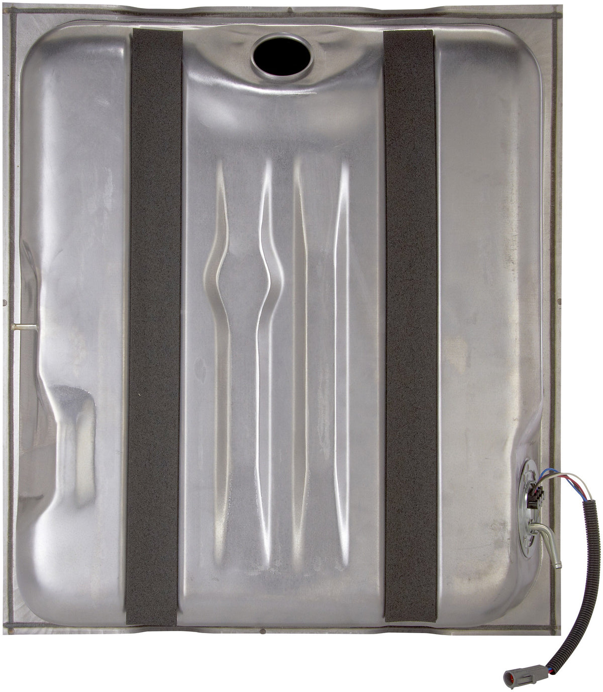 Spectra Premium Fuel Tank and Pump Assembly Combination CR8AFI
