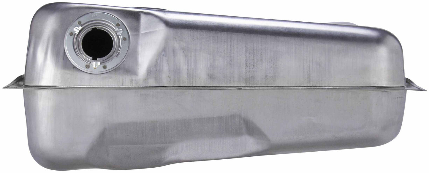 Spectra Premium CLASSIC FUEL TANK CR8A