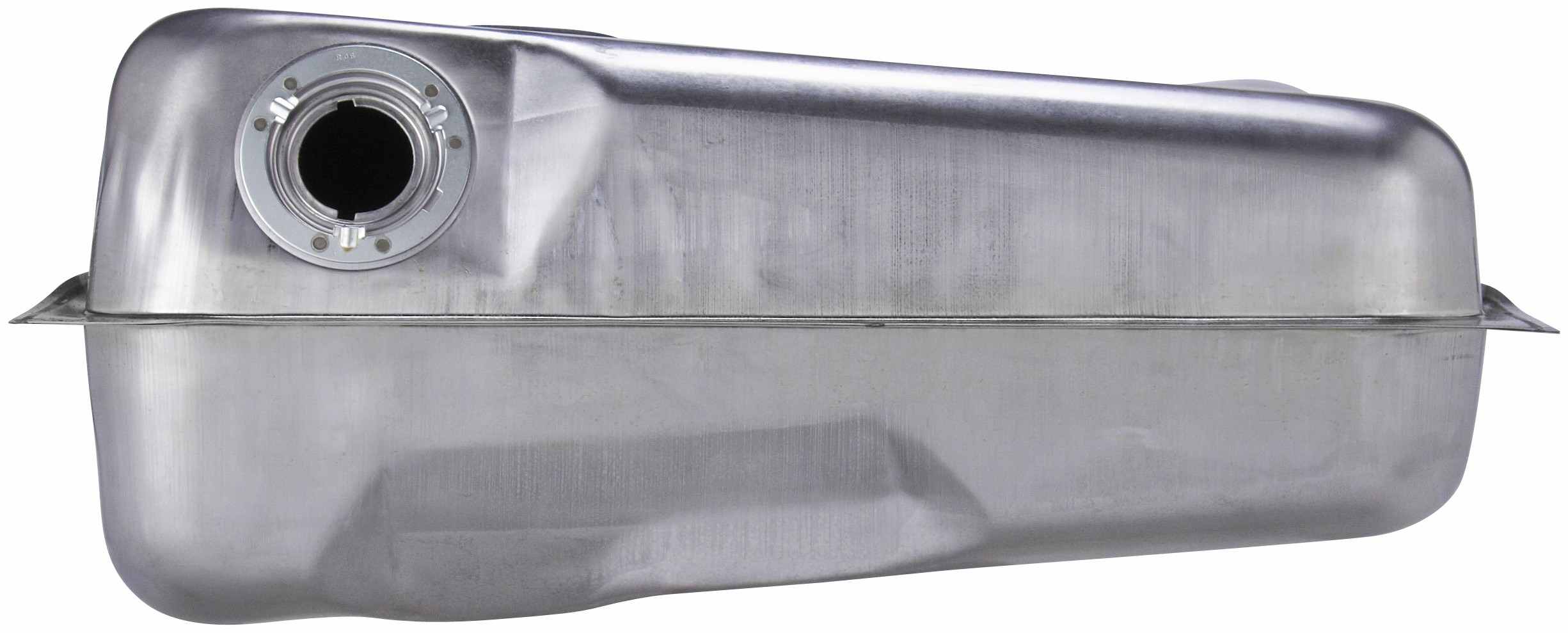Spectra Premium CLASSIC FUEL TANK CR8A
