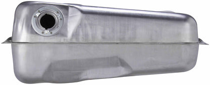 Spectra Premium CLASSIC FUEL TANK CR8A