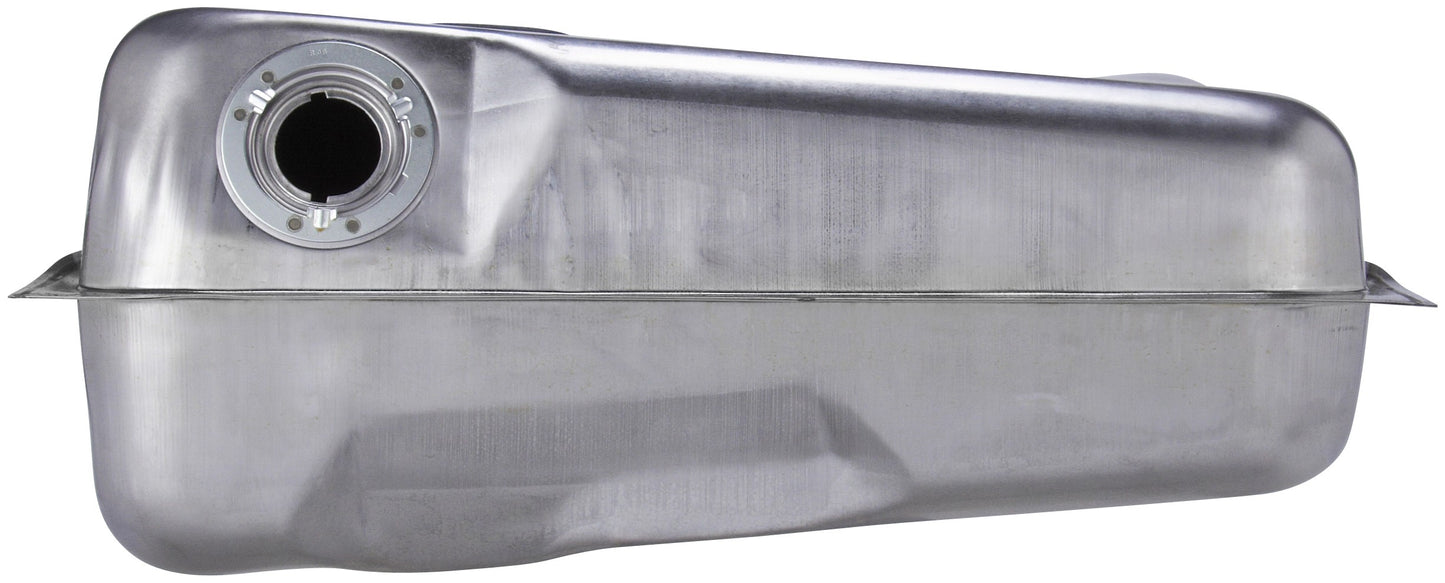 Spectra Premium CLASSIC FUEL TANK CR8A