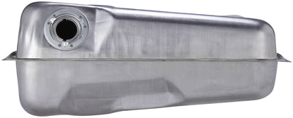 Spectra Premium CLASSIC FUEL TANK CR8A