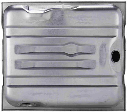 Spectra Premium CLASSIC FUEL TANK CR8A