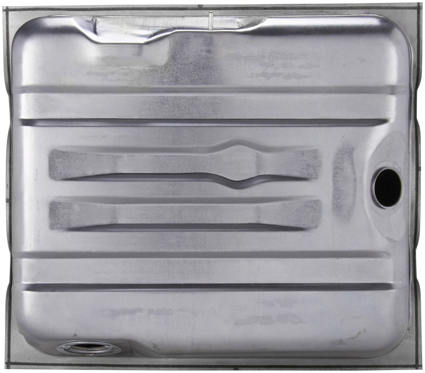 Spectra Premium CLASSIC FUEL TANK CR8A