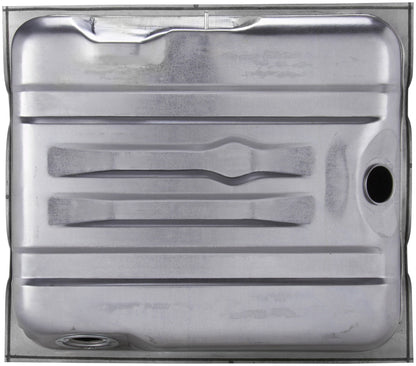 Spectra Premium CLASSIC FUEL TANK CR8A
