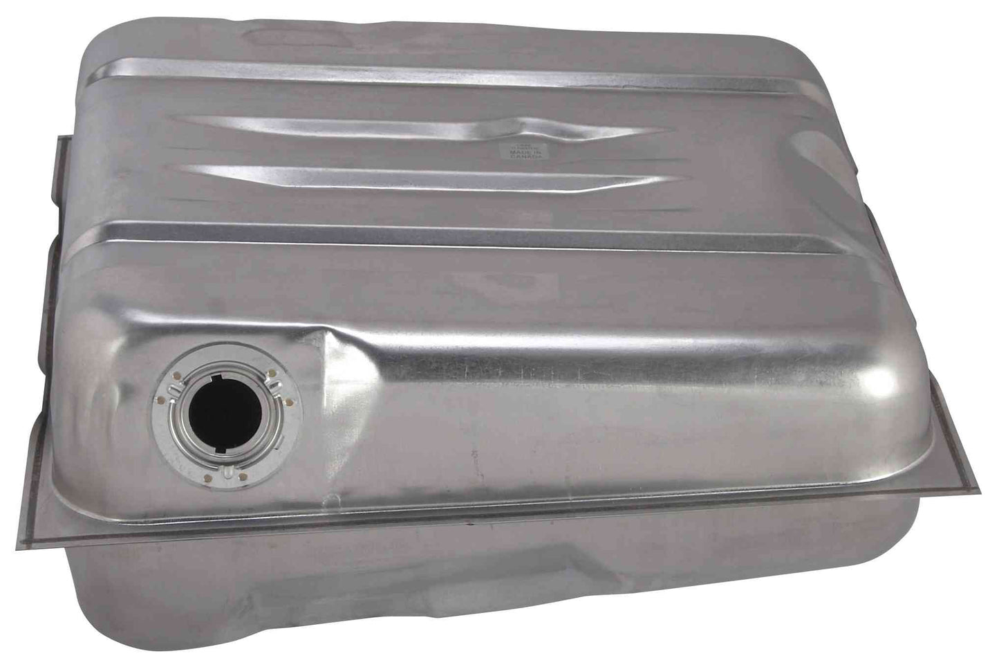 Spectra Premium CLASSIC FUEL TANK CR8B