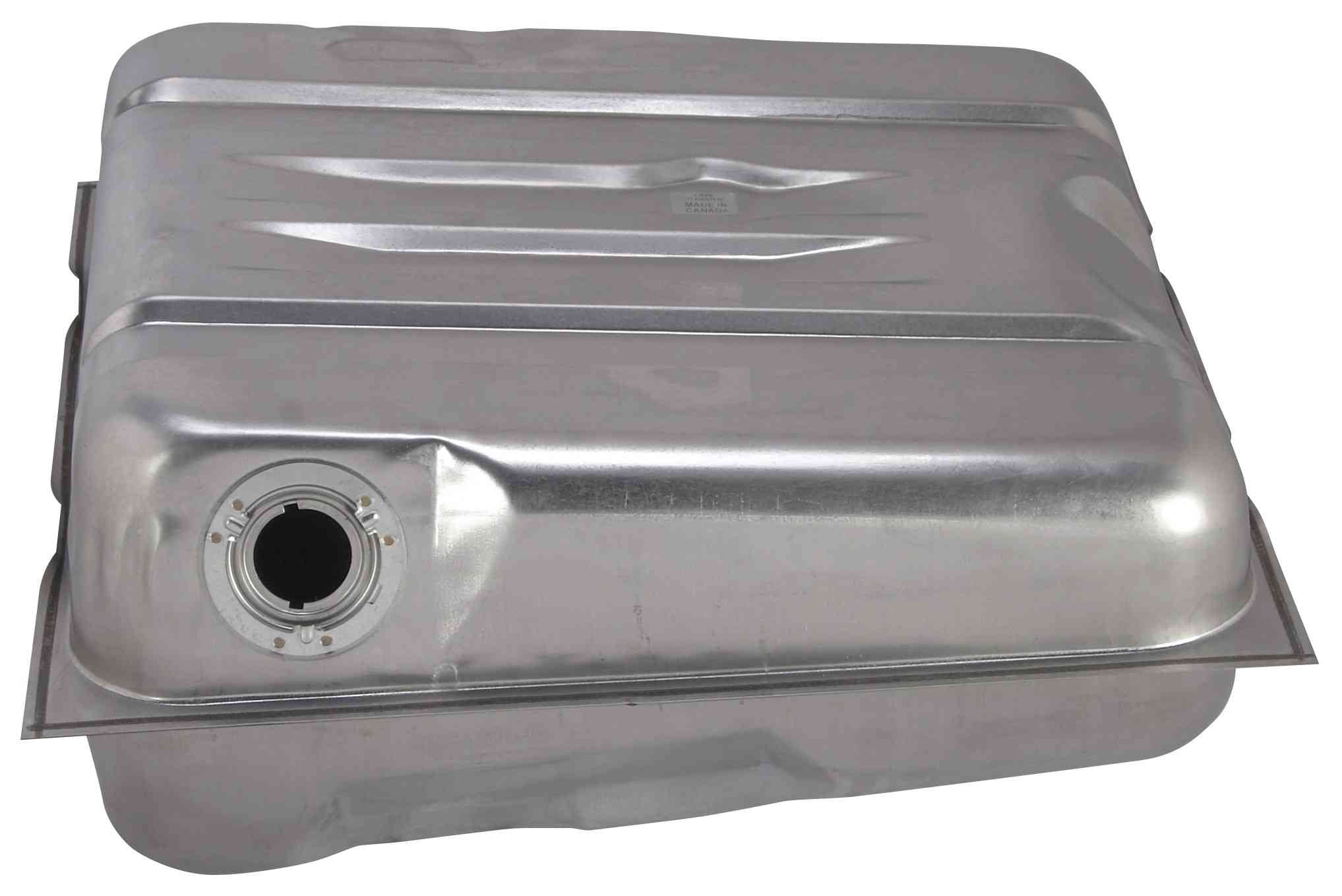 Spectra Premium CLASSIC FUEL TANK CR8B