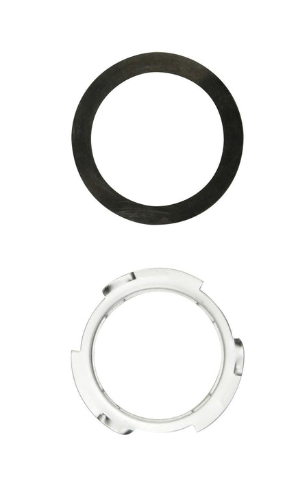 Spectra Premium Fuel Tank and Pump Assembly Combination CR8EFI