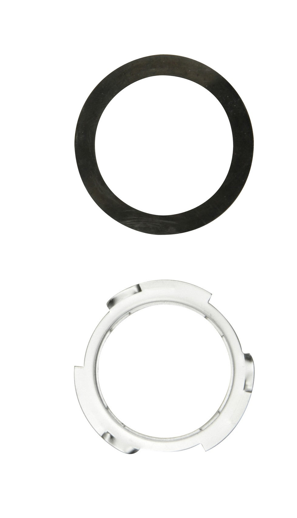 Spectra Premium Fuel Tank and Pump Assembly Combination CR8EFI