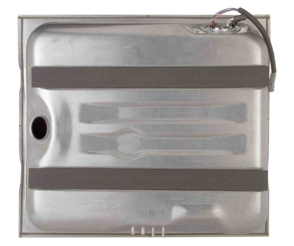 Spectra Premium Fuel Tank and Pump Assembly Combination CR8EFI