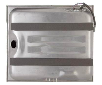 Spectra Premium Fuel Tank and Pump Assembly Combination CR8EFI