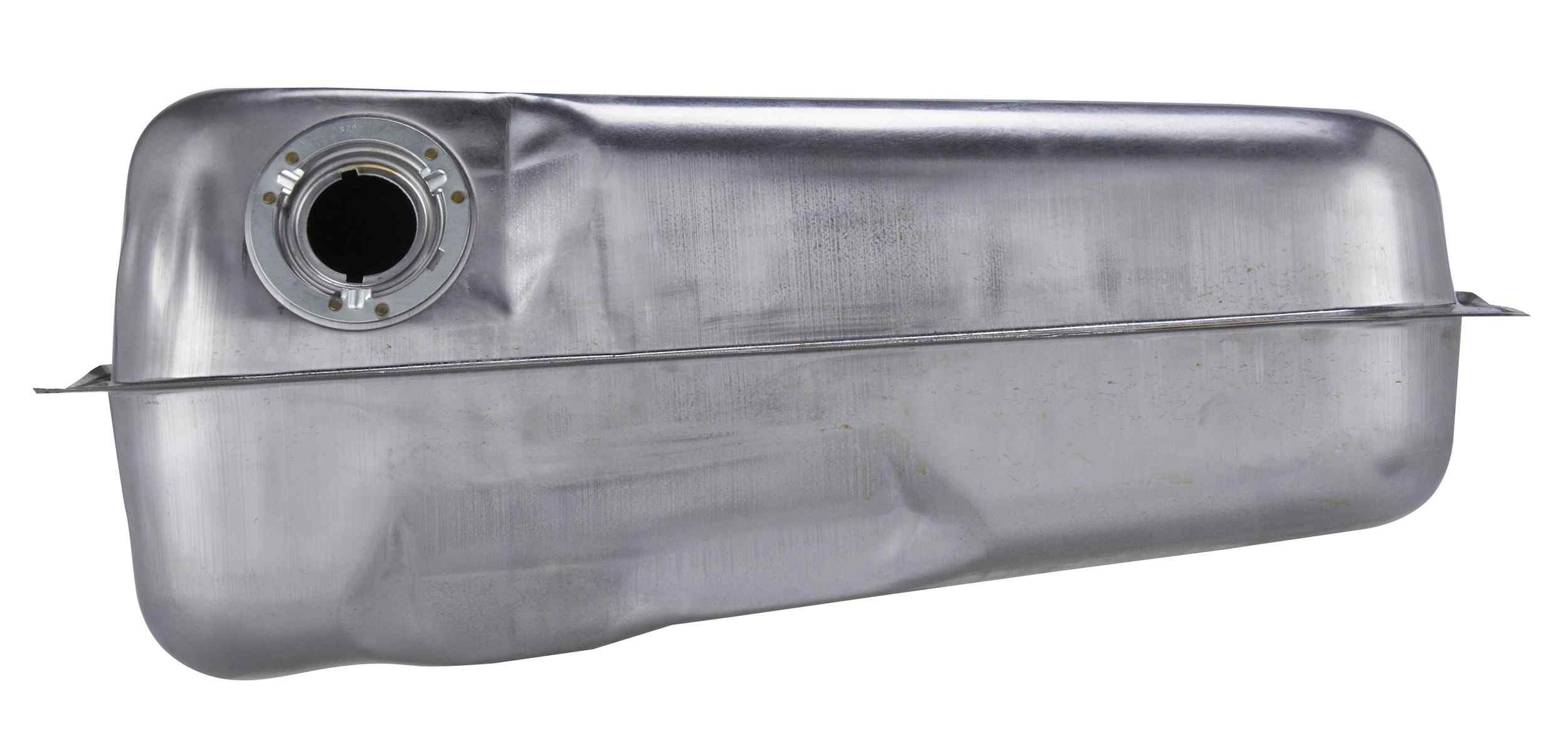 Spectra Premium CLASSIC FUEL TANK CR8F