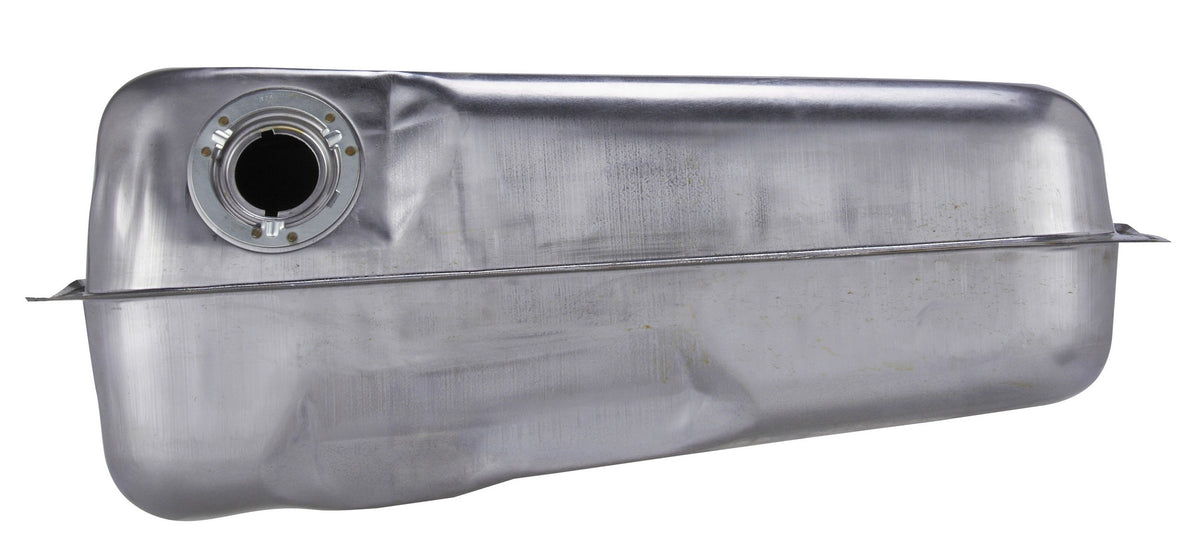 Spectra Premium CLASSIC FUEL TANK CR8F