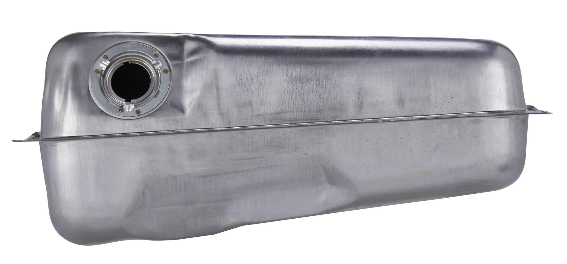 Spectra Premium CLASSIC FUEL TANK CR8F