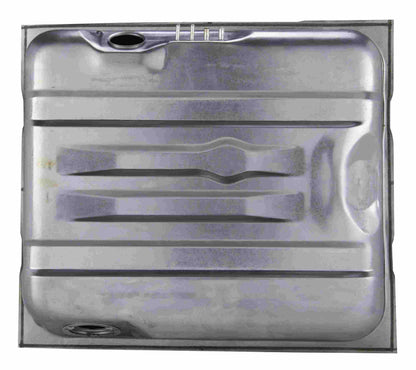 Spectra Premium CLASSIC FUEL TANK CR8F