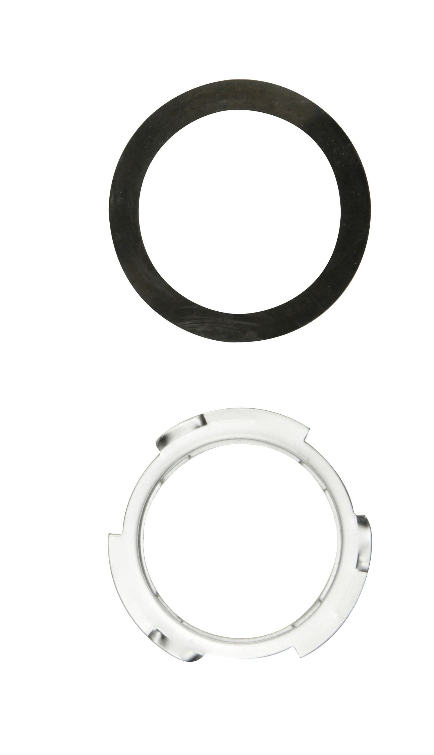 Spectra Premium Fuel Tank and Pump Assembly Combination CR9AFI