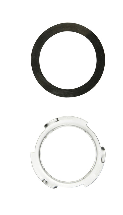 Spectra Premium Fuel Tank and Pump Assembly Combination CR9AFI