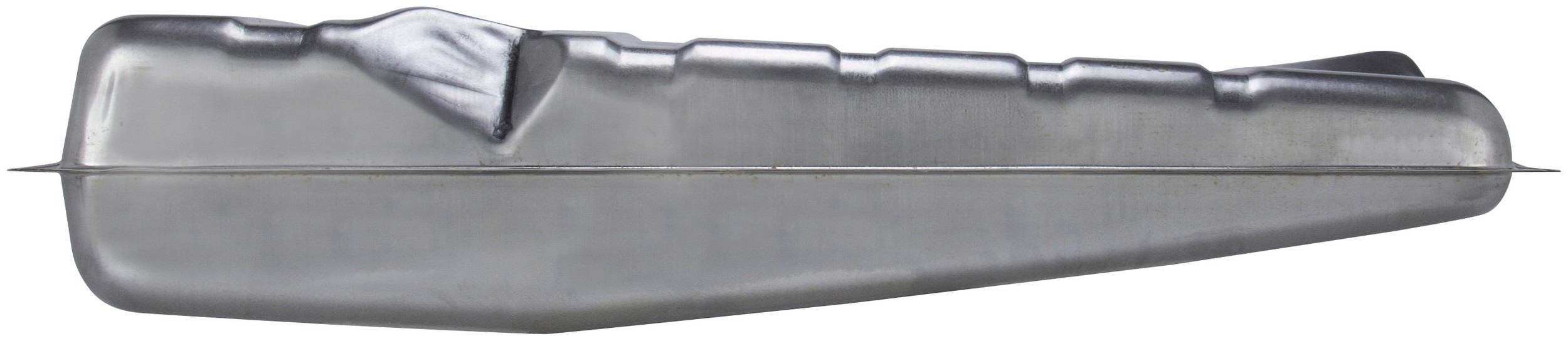 Spectra Premium CLASSIC FUEL TANK CR9C