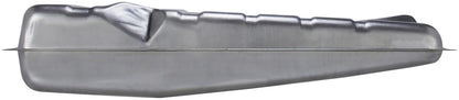 Spectra Premium CLASSIC FUEL TANK CR9C