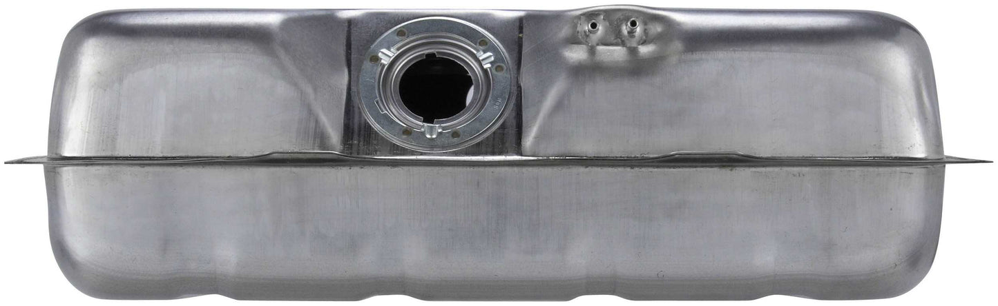 Spectra Premium CLASSIC FUEL TANK CR9C