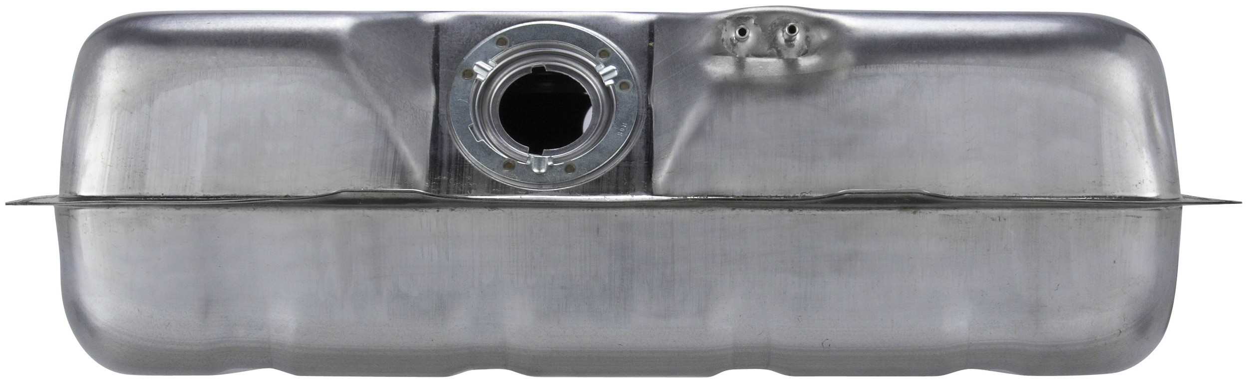 Spectra Premium CLASSIC FUEL TANK CR9C