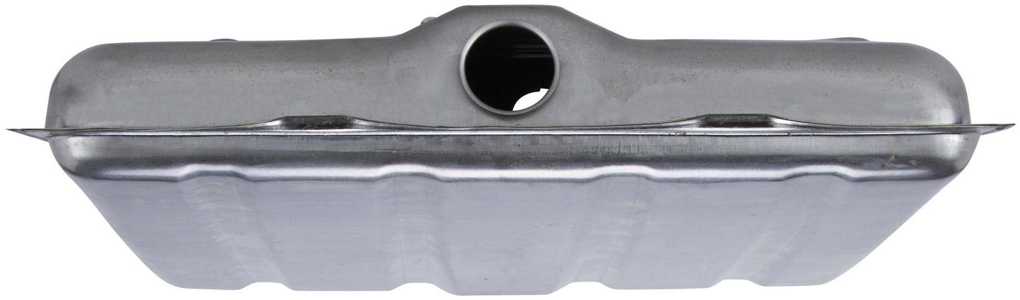 Spectra Premium CLASSIC FUEL TANK CR9C