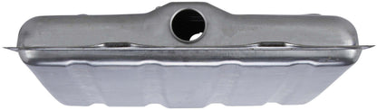 Spectra Premium CLASSIC FUEL TANK CR9C