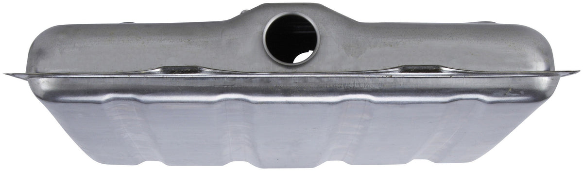Spectra Premium CLASSIC FUEL TANK CR9C