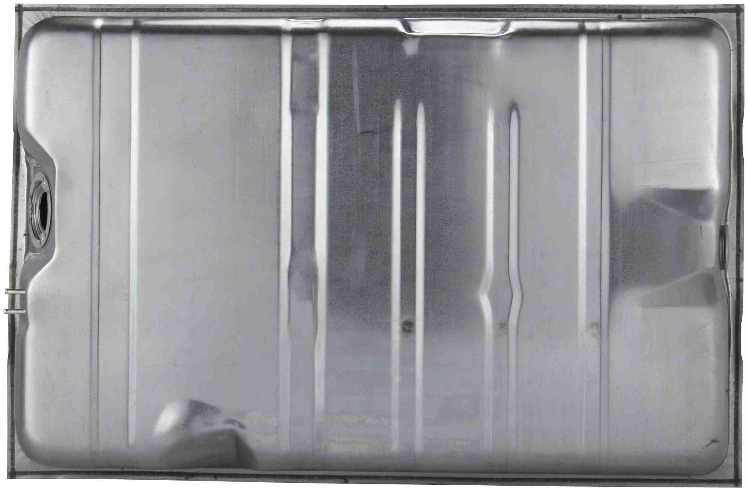 Spectra Premium CLASSIC FUEL TANK CR9C