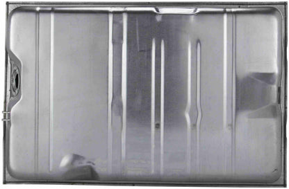 Spectra Premium CLASSIC FUEL TANK CR9C