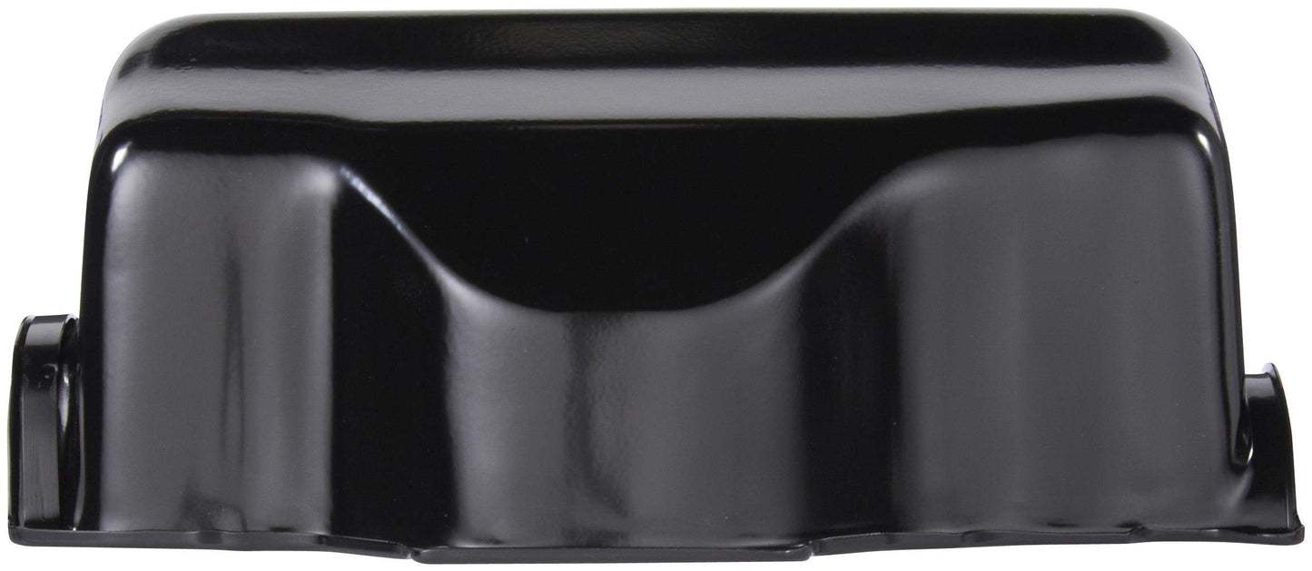 Spectra Premium ENGINE OIL PAN CRP02A
