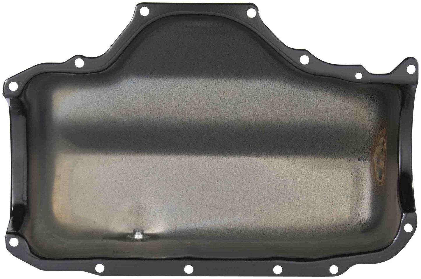 Spectra Premium ENGINE OIL PAN CRP02A